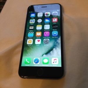 iPhone 6